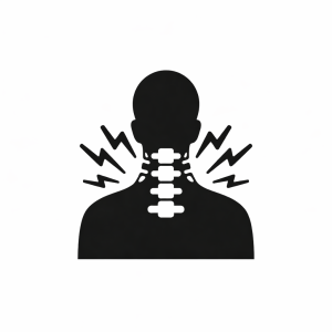 Dolor Cervical