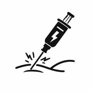 Electrolisis Percutanea Epi